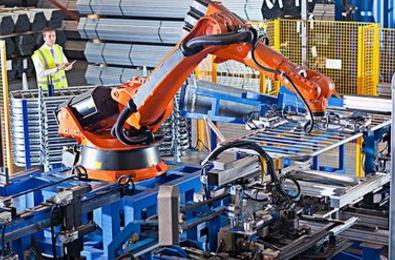 模擬芯片的詳細分類與未來的市場空間