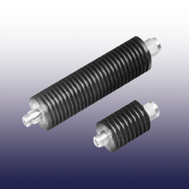 765A-6   固定式衰減器-N型-直流至4 GHz 20W，直流至5 GHz 50W