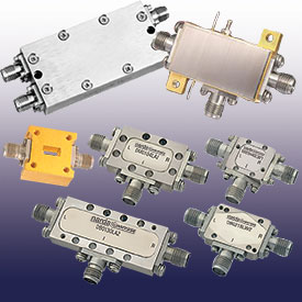 AR1826LI8A   次諧波單平衡混頻器