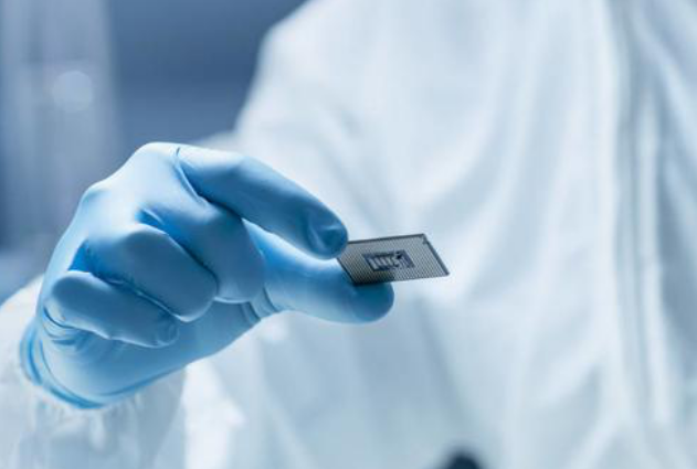 國產存儲芯片技術已到達全球領先水平？