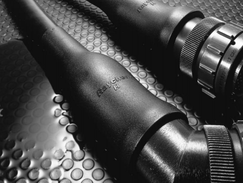 202K153-25/86-0模縮套TE/raychem瑞侃202K系列模縮套原裝庫存