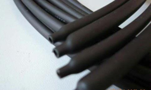 202K153-25L/225-0模縮套TE/raychem瑞侃202K系列模縮套原裝庫存