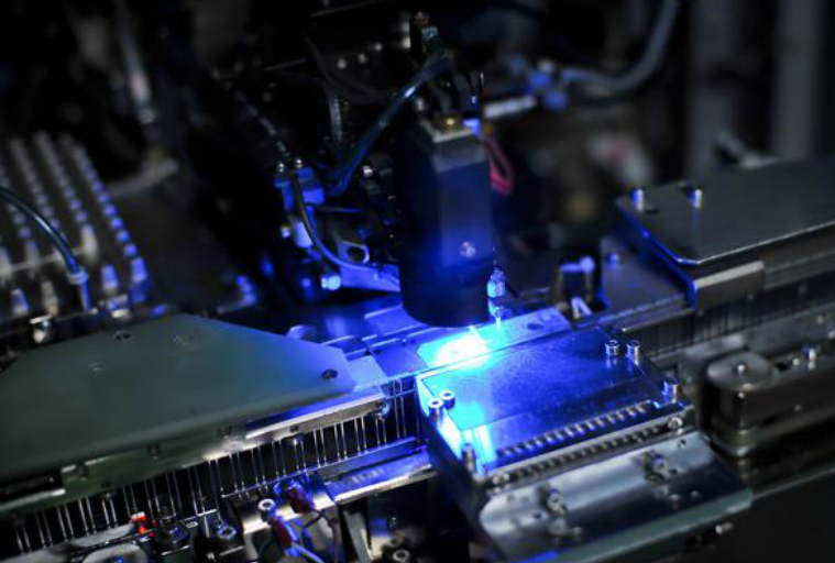 電源模塊中PWM與PFM的控制技術有什么作用？