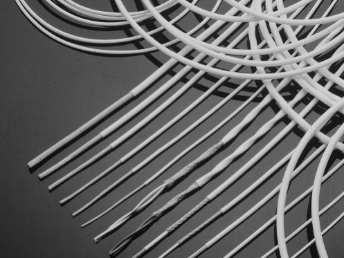 55A0111-20-9電線TE/raychem瑞侃55A系列電線原裝庫存