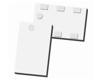 DC2337J5020AHF低成本、低剖面的超小型高性能20分貝定向耦合器原裝庫存