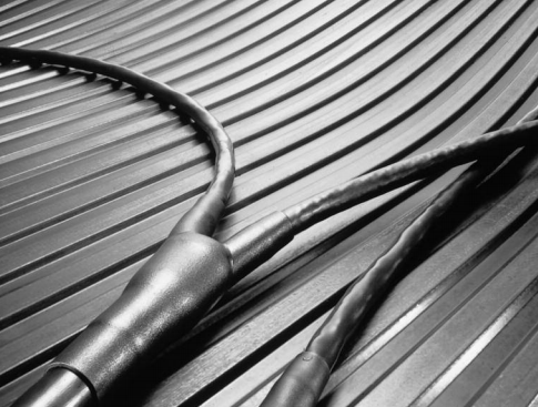 55A1122-20-6/9-9導線TE/raychem瑞侃55A系列電線原裝庫存