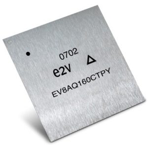 E2V模數轉換器有哪幾種類型？