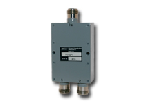 大功率集總元件分頻器和合并器（PLH系列）