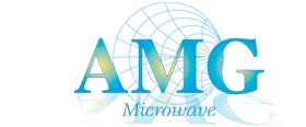 AMG-Microwave測試與測量
