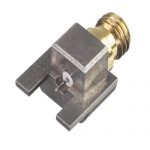 SOUTHWEST西南微波0.9毫米超小型67 GHz