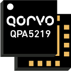 QORVO衰減器
