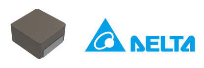 DELTA電感產品HCB726280-500LIS原裝現貨