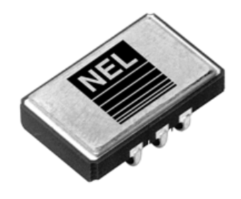 ?超低相噪VCXO低抖動AB-A3DB