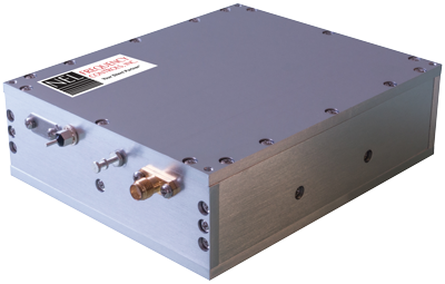 超低相位噪聲 OCXO  O-CE8