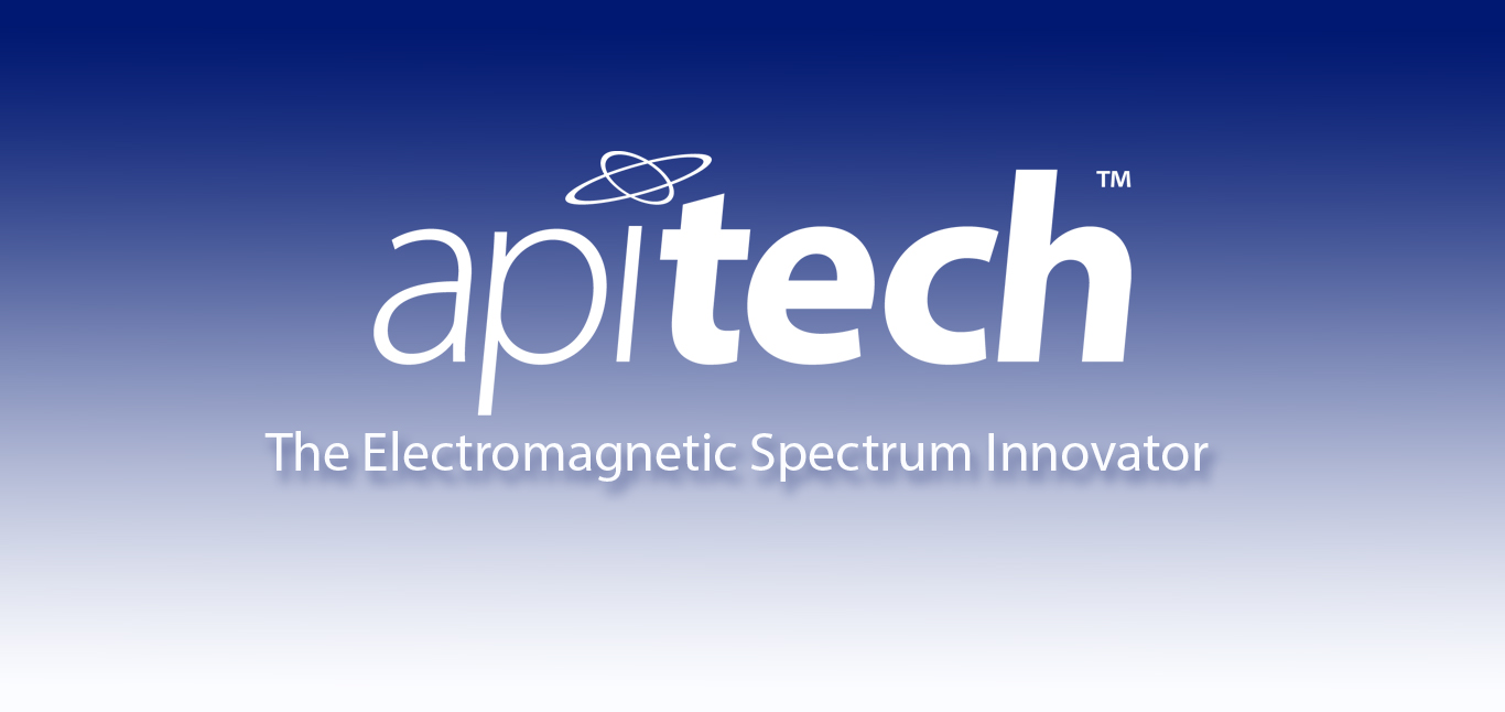API Tech高可靠性SAW振蕩器