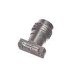 SOUTHWEST西南微波垂直發射連接器