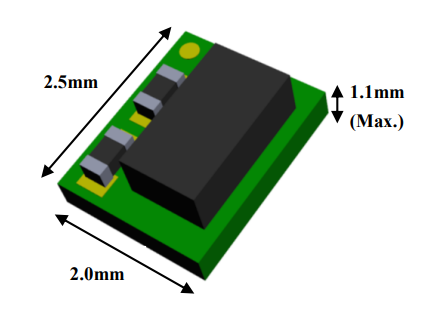 MUN3C1XR6-SB優勢現貨庫存
