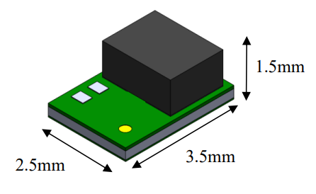 MUN3CAD02-JE原裝現貨庫存Cnytec