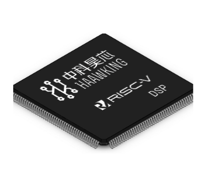 HXS320F28335PGFA定點DSP