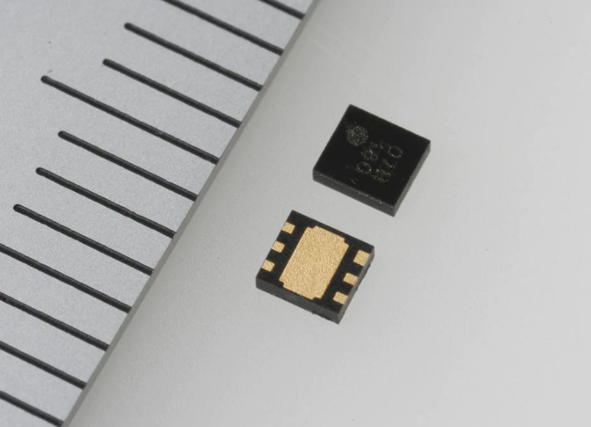 ?TOREX開關二極管