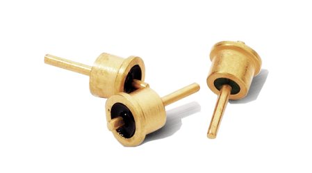 THUNDERLINE-Z電容性饋線