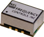 ?ULPN VCXO 0630a壓控晶體振蕩器NEL Frequency Controls