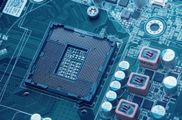 ?μModule LED驅動器LINEAR