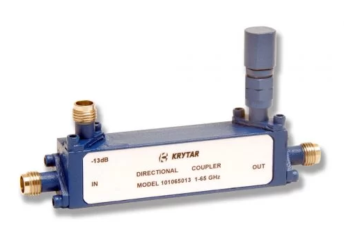 101065013定向耦合器KRYTAR