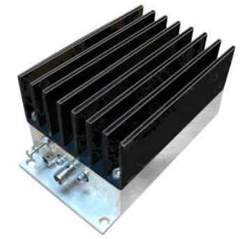 ?AM030638PA-P2功率放大器AMCOM