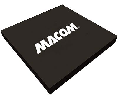 ?MACOM硅MOSFET