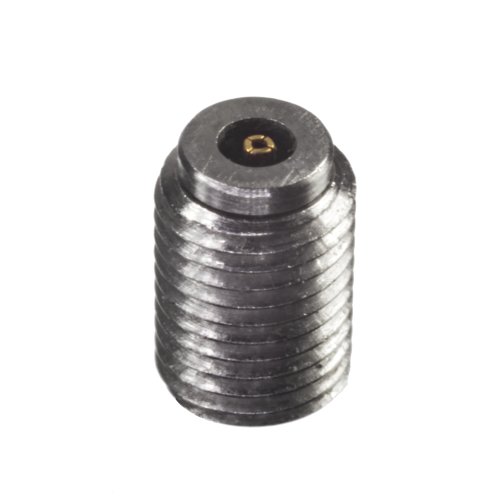 ?53022-007J 0.9毫米SuperMini連接器SOUTHWEST