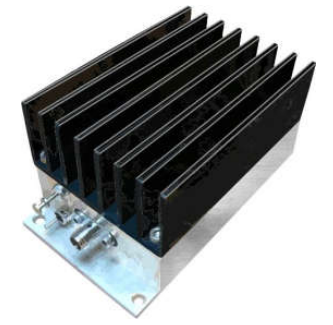 ?AM090937PA-P2功率放大器模塊AMCOM