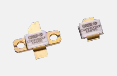 ?CGHV40050 L波段功率放大器CREE