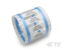 TMS-SCE-1/8-2.0-9