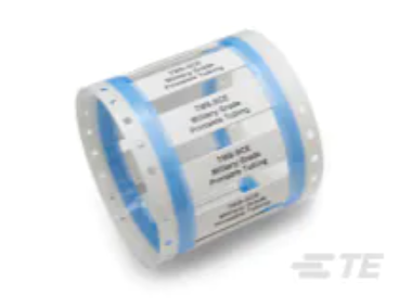 TMS-SCE-1/4-2.0-4