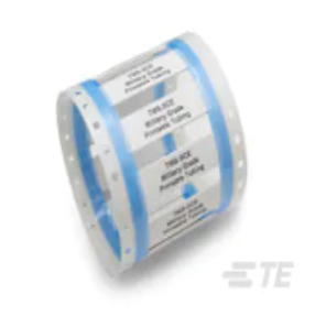 TMS-SCE-1/2-2.0-4