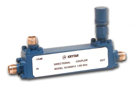 ?10105013定向耦合器KRYTAR