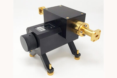 ?Mi-Wave直讀精密衰減器（510系列）