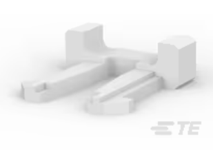 Raychem瑞侃917698-1連接器現貨