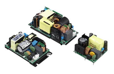 ?AC-DC開關電源模塊開架式CINCON