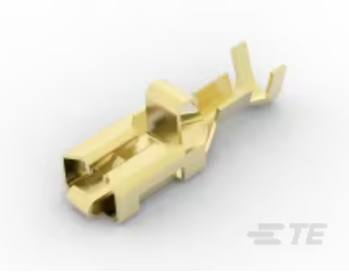 ?Raychem瑞侃170233-1插座觸點現貨