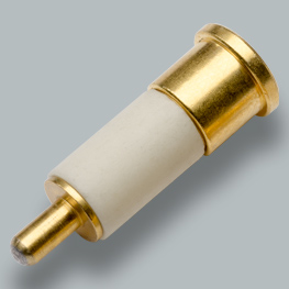 ?SemiGen點接觸混頻器二極管