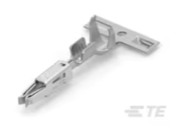 ?Raychem瑞侃964274-2汽車端子現貨