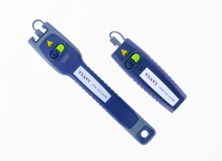 ?JDSU視覺故障定位器