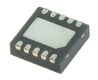 RFPA5208TR13射頻放大器 2.4-2.5GHz