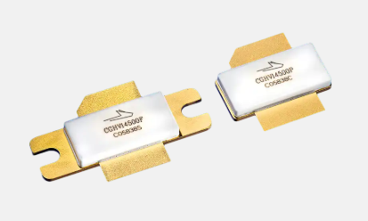 ?CGHV14500 L波段雷達放大器CREE