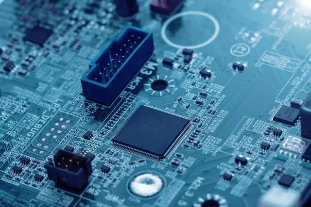 ?ADI時鐘產生器件