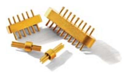 ?THUNDERLINE-Z Thread-In