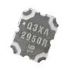 ?Q3XA-2950R寬帶混合耦合器