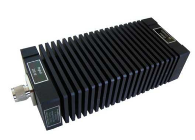 ?大功率同軸衰減器產品匯集